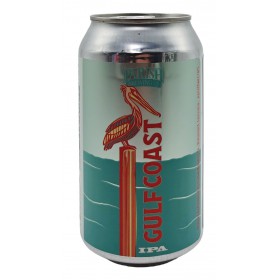 Parish Gulf Coast IPA