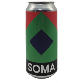 Soma Apex