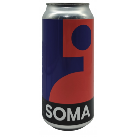 Soma Low-Fi