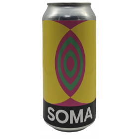 Soma Midnight Club