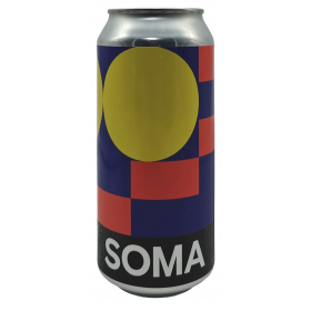 Soma Ripple