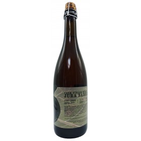 3 Fonteinen Cask Series Jura Barrel Blend 23/24 n° 61