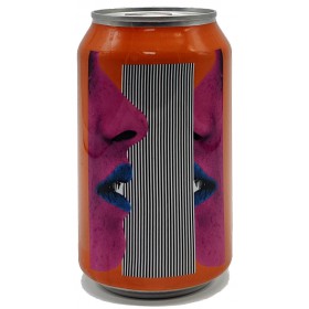 Surréaliste Beatific Ecstasy