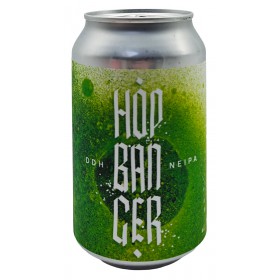La Source Hop Banger