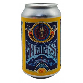 La Mule Helles