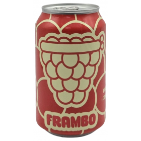DOK Frambo
