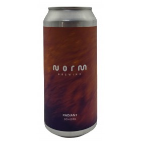 NORM Radiant