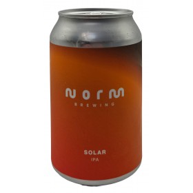 NORM Solar