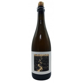Popihn Sauvage Sur Le Chenin (2025)