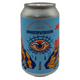 La Source Innervision