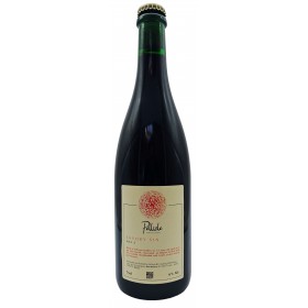 Pellicle Vergistingen Savory Sin