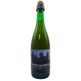 3 Fonteinen Cuvée Gaasbeek