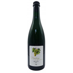Boerenerf Riesling Sur Senne 2024