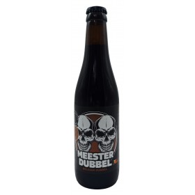 De Meester Dubbel