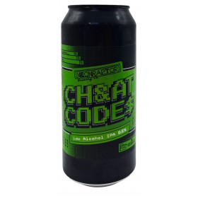 Neon Raptor Cheat Codes