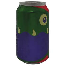 DOK / Uncharted Ik Drink Eigenlijk Liever Wijn