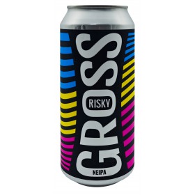 Gross Risky