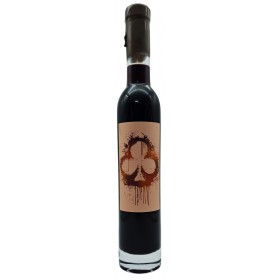 Pips Barrel-Aged Amalgamation 2026 (Club)