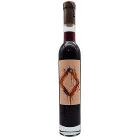 Pips Barrel-Aged Amalgamation 2026 (Diamond)