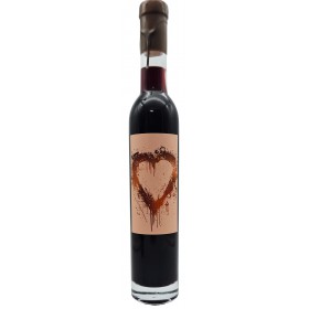 Pips Barrel-Aged Amalgamation 2026 (Heart)