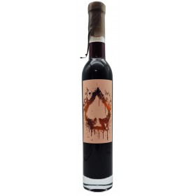 Pips Barrel-Aged Amalgamation 2026 (Spade)