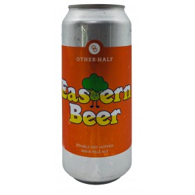 Other Half Eastern Beer