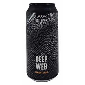 Laugar Deep Web