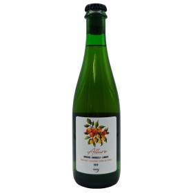 Boerenerf Allure 2025