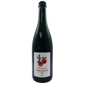 Boerenerf Pescharina 2025