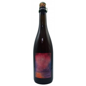 3 Fonteinen Oude Geuze Armand & Gaston Vintage 2023 21/22 Assemblage n° 54