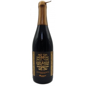 Perennial Barrel Aged Abraxas (2026)