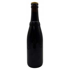 Westvleteren 12 2020