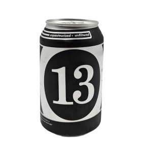 DOK 13 Pils