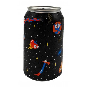 DOK Galaxy Juice