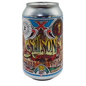 La Mule / Zoumaï Saison de la Canebière