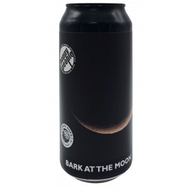 Hoppy People / Warpigs Bark At The Moon