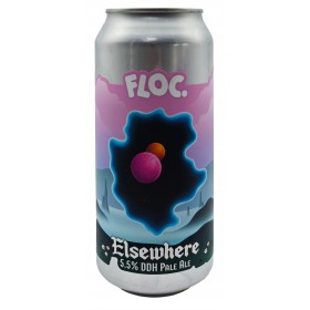 Floc Elsewhere