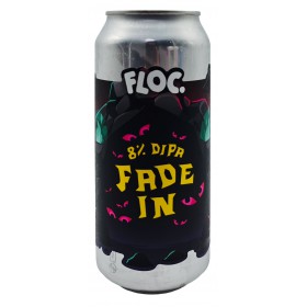 Floc Fade In