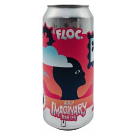 Floc Imaginary