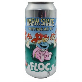 Floc Warm Shade