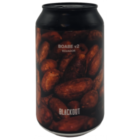 Blackout Boabe v2