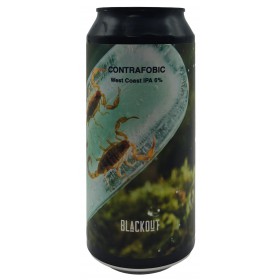 Blackout Contrafobic