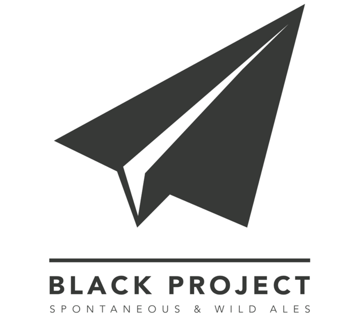 Black Project