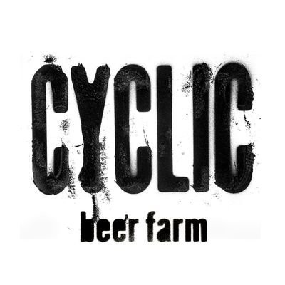 Cyclic Beer Farm