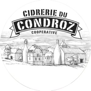 Cidrerie du Condroz