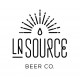 La Source Beer CO