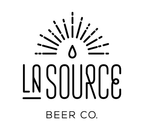 La Source Beer CO