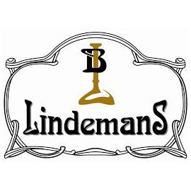 Lindemans