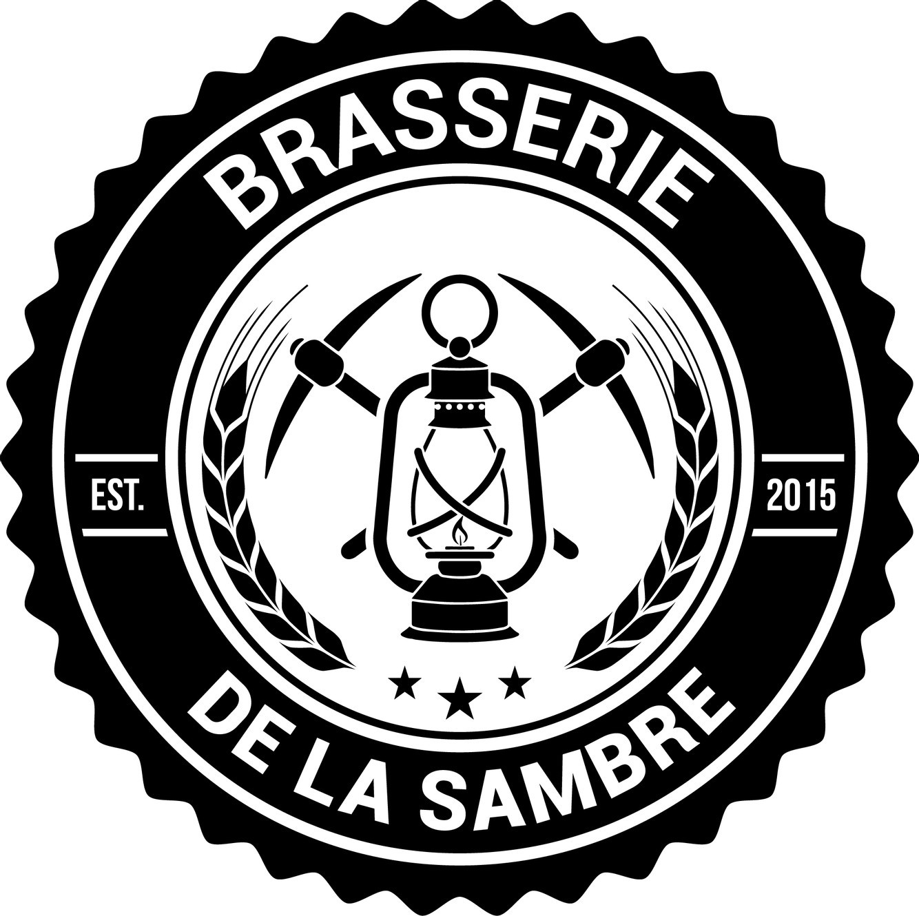 Brasserie de la Sambre