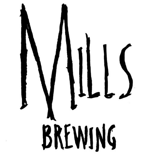 Mills Brewing